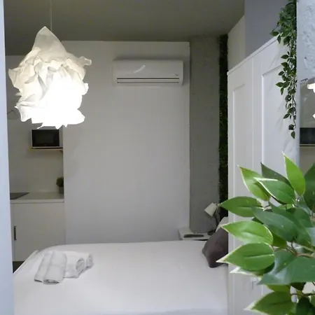 Intimo Y Acogedor Algunos Con Bañera Hidromasaje Valencia